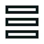 Stack SVG Icon